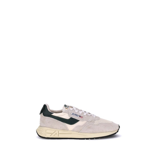 Autry Reelwind Low Turnschuhe