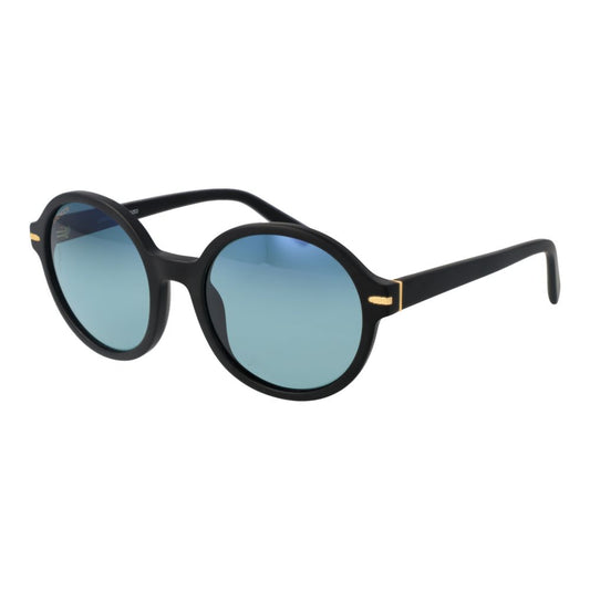 Serengeti Schwarze Frauen Sonnenbrille