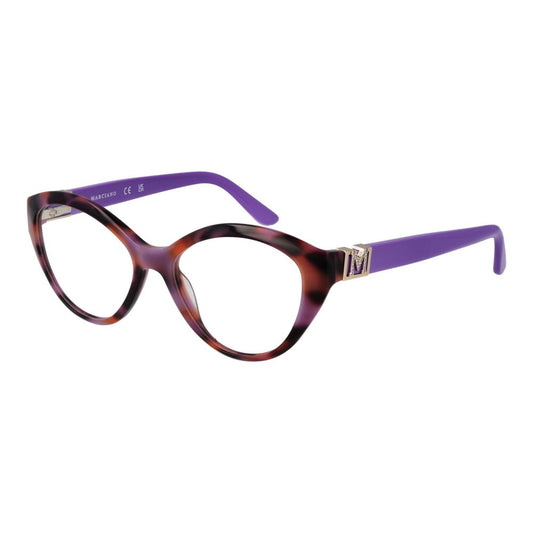 Marciano by Guess Violette Acetat-Brille (Gestell)