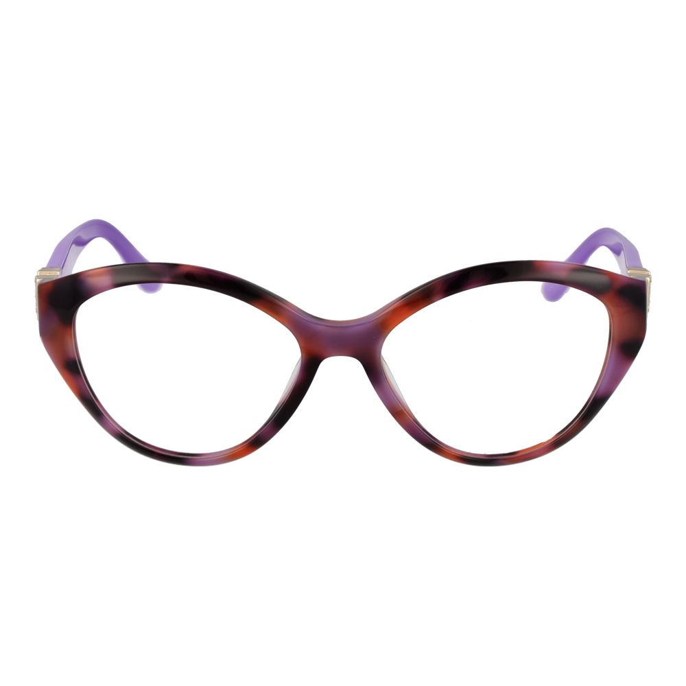 Marciano by Guess Violette Acetat-Brille (Gestell)