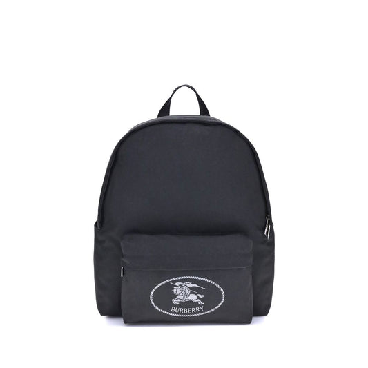Burberry Orkney-Rucksack
