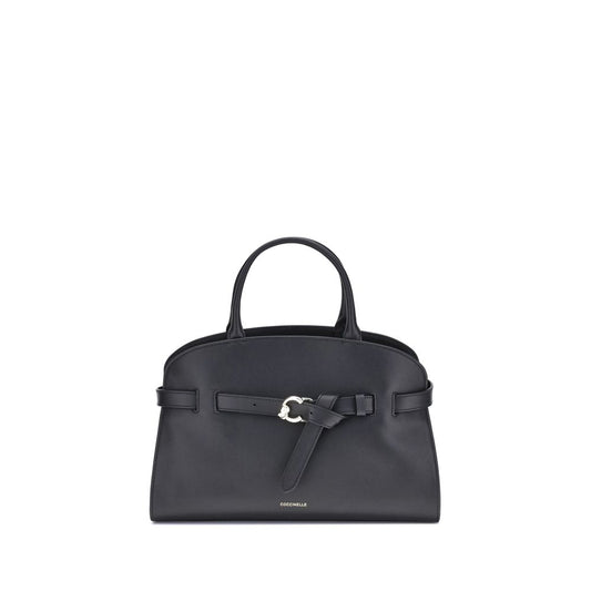 Coccinelle Große Sabine Handtasche