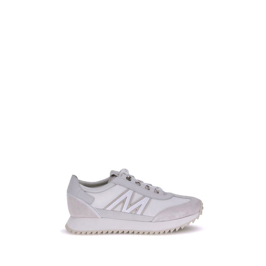 Moncler Pacey2 Turnschuhe