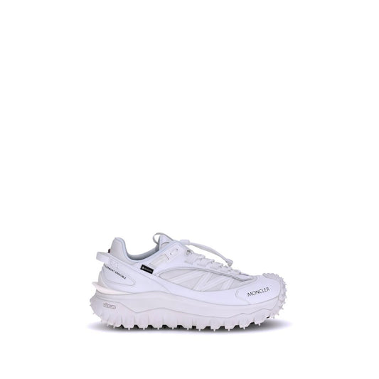 Moncler Trailgrip GTX Turnschuhe