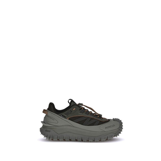 Moncler Trailgrip GTX Turnschuhe