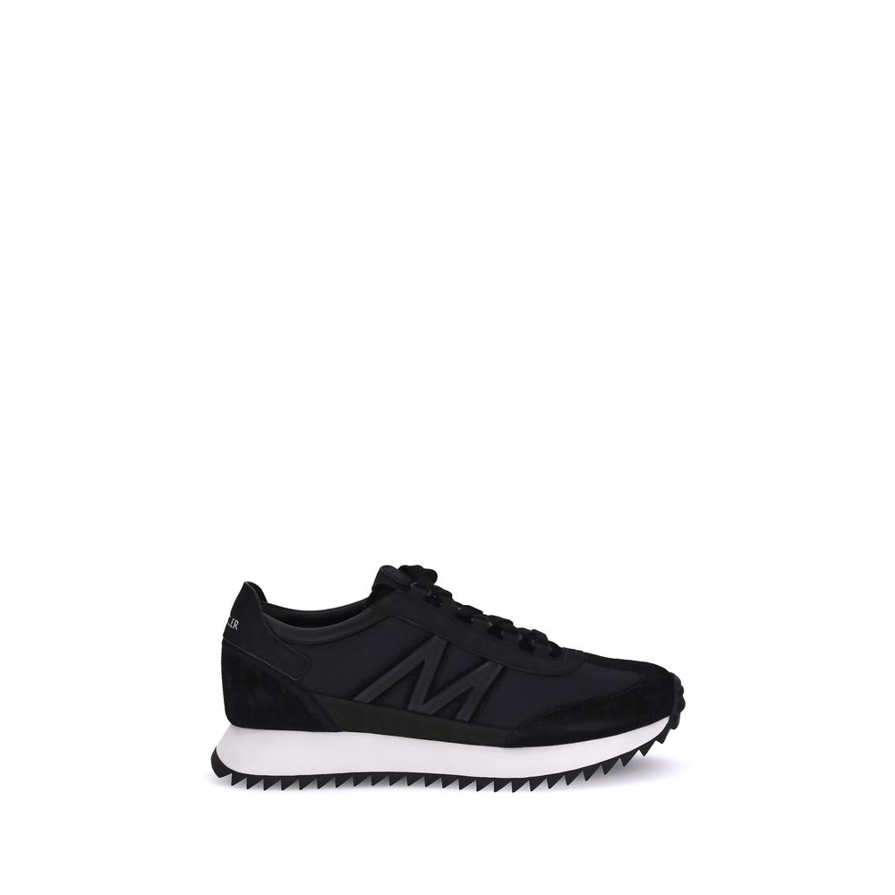 Moncler Pacey2 Turnschuhe