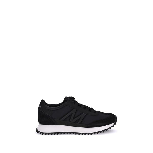 Moncler Pacey2 Turnschuhe