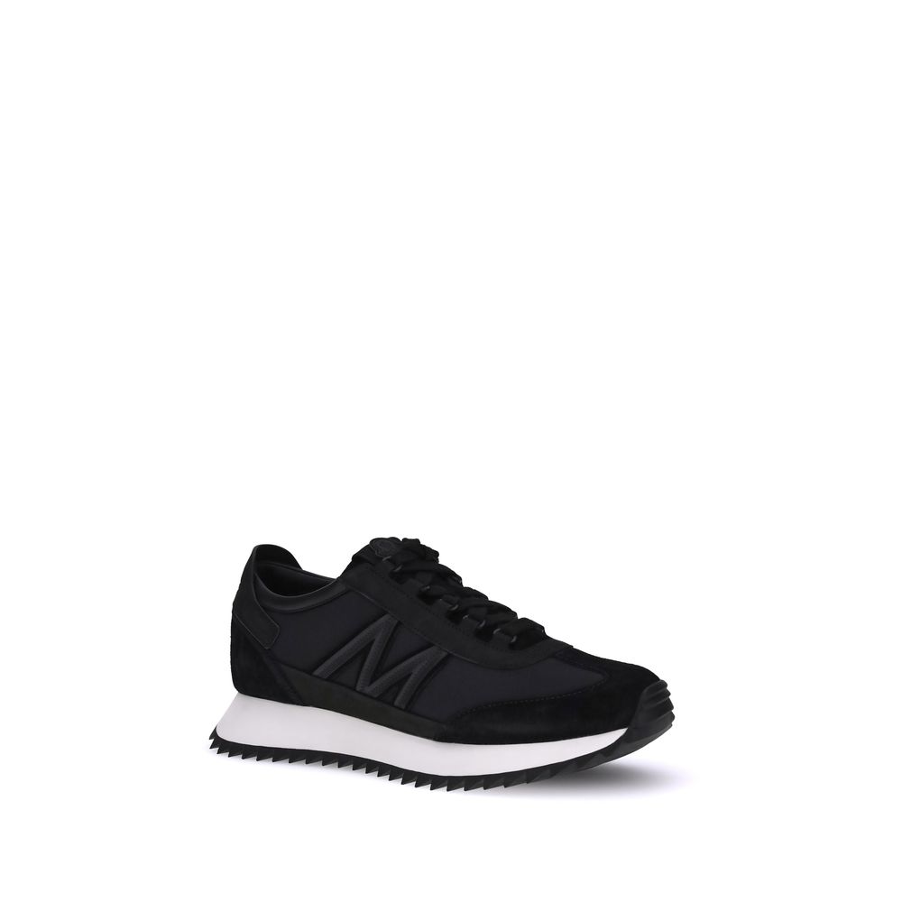 Moncler Pacey2 Turnschuhe