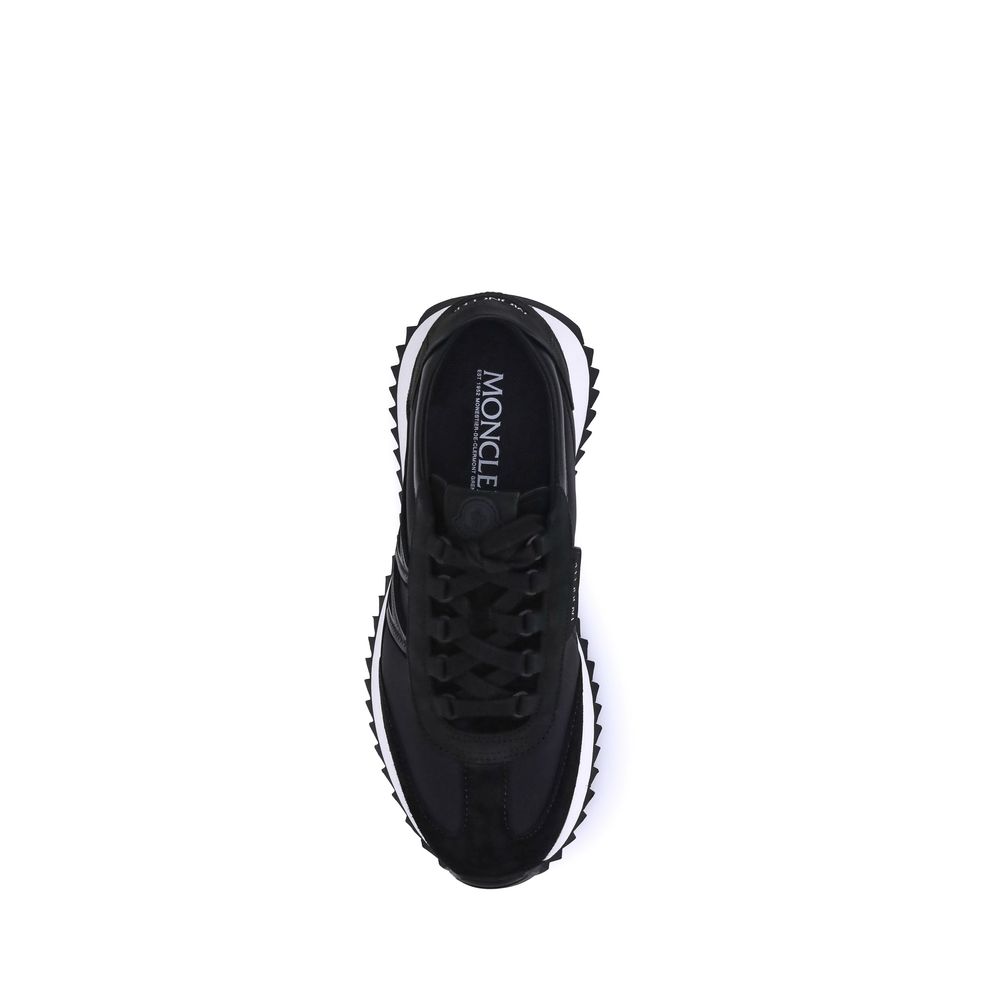 Moncler Pacey2 Turnschuhe