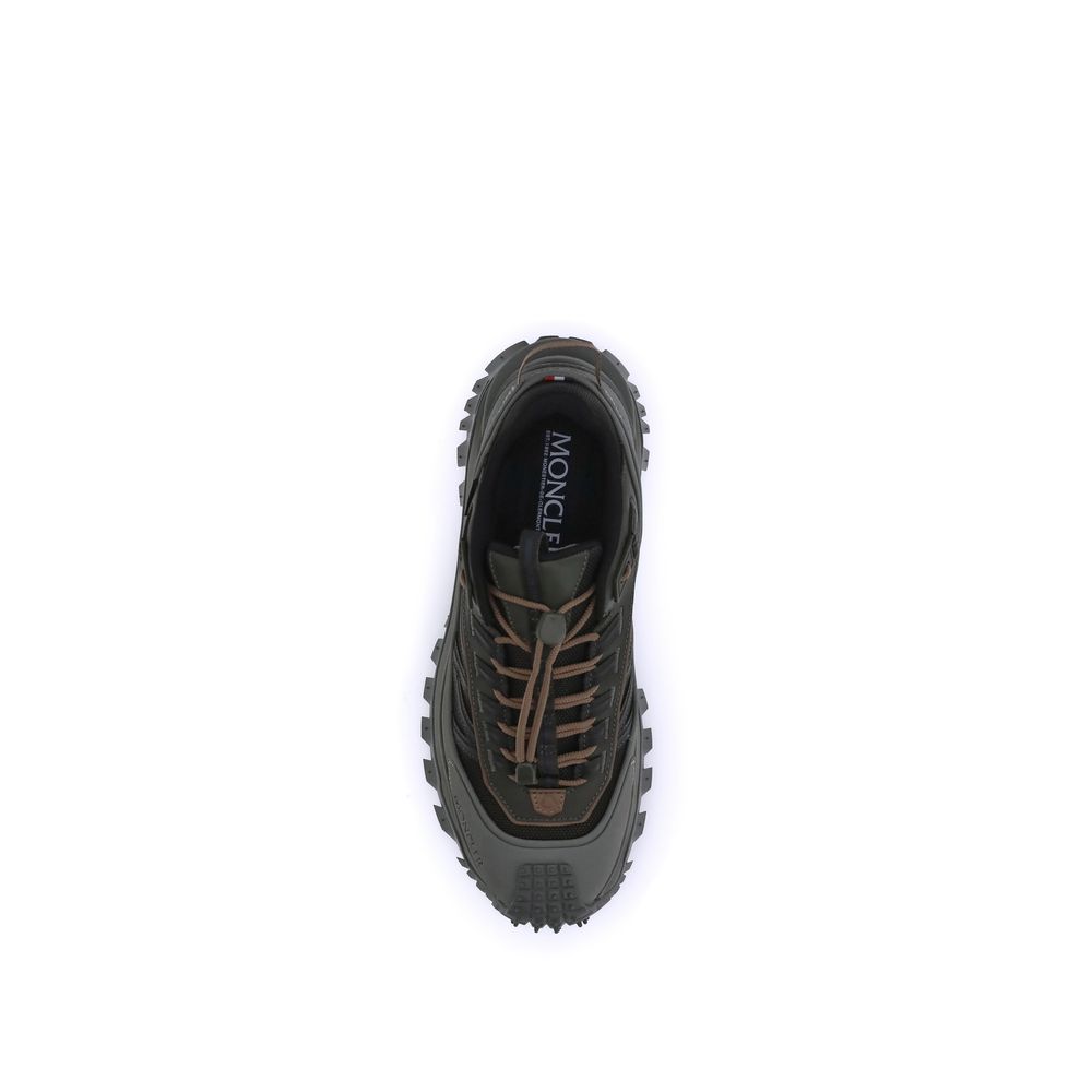 Moncler Trailgrip GTX Turnschuhe