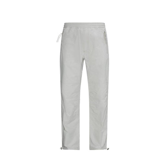 Moncler Geniale Hose 1952