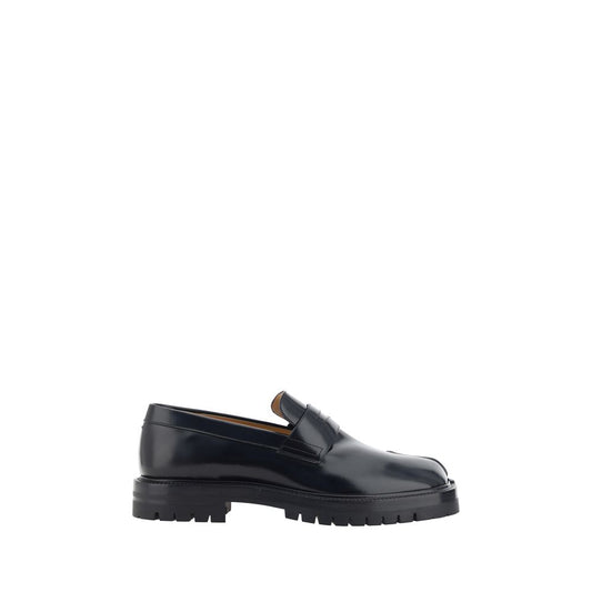 Margiela Tabi-Halbschuhe