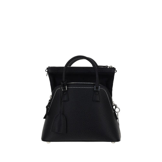Margiela 5AC Handtasche