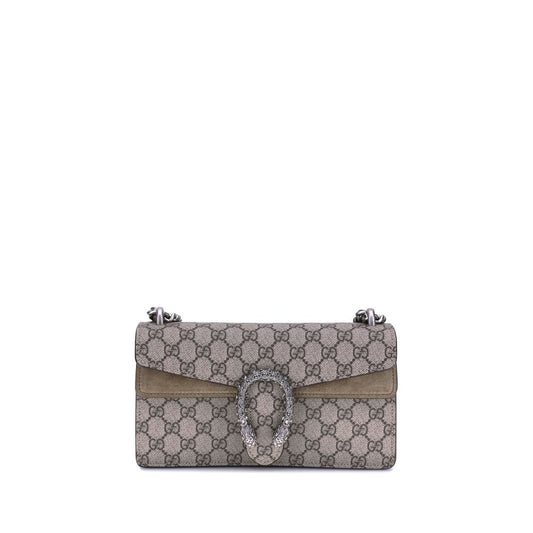 Gucci Dionysos Umhängetasche