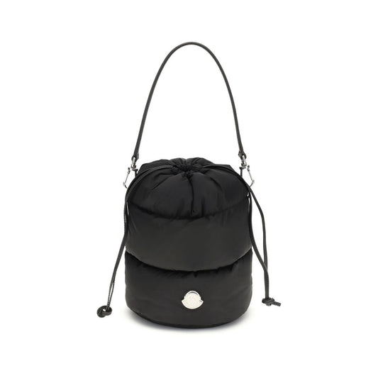 Moncler Caradoc Eimer Tasche