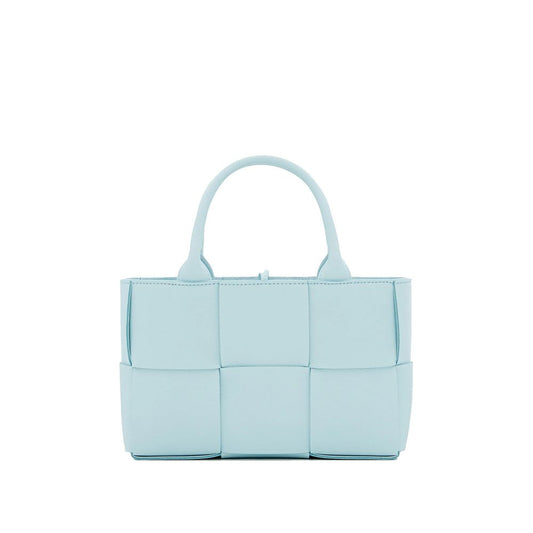 Bottega Veneta Arco Mini Tragetasche