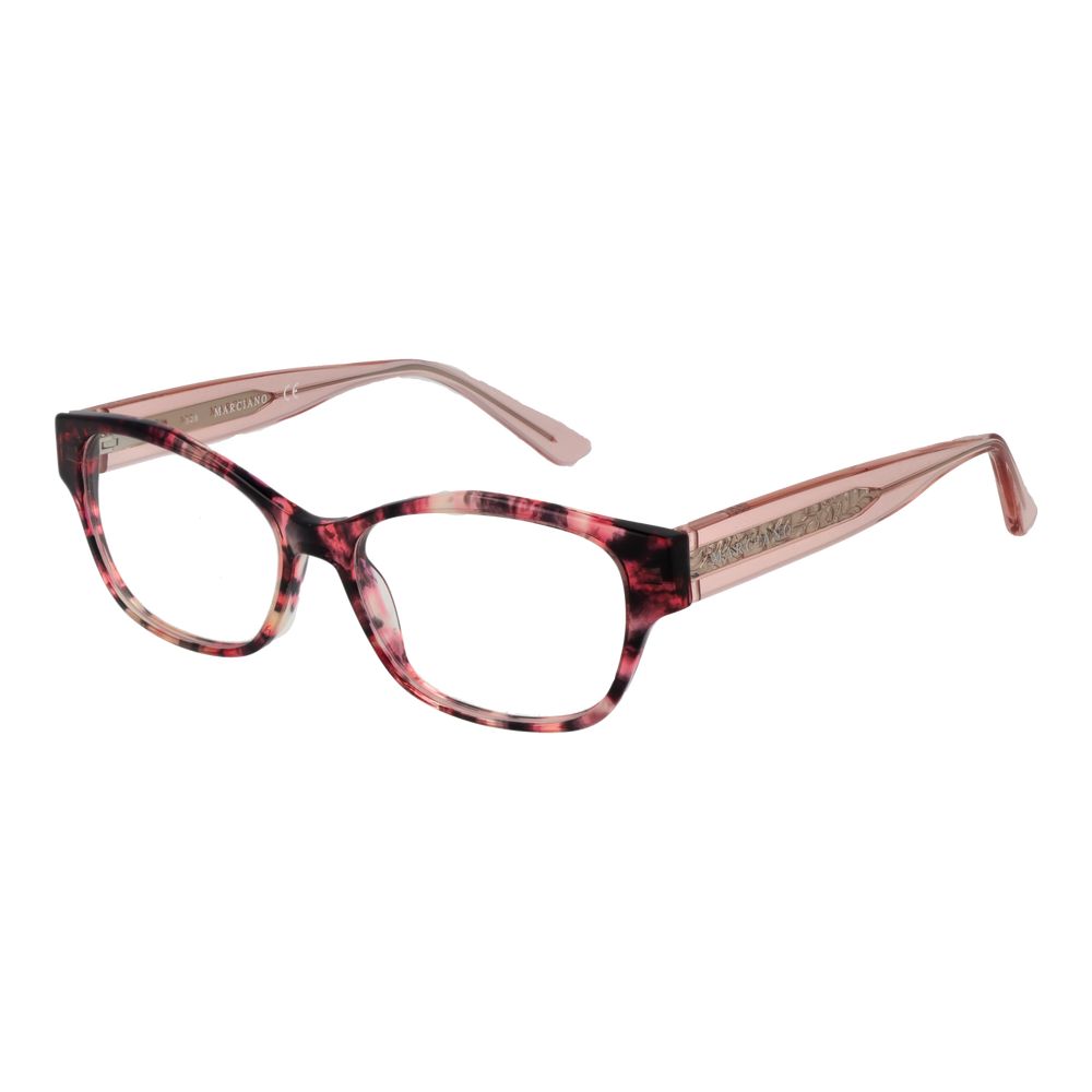 Marciano by Guess Rosa Acetat-Brille (Rahmen)