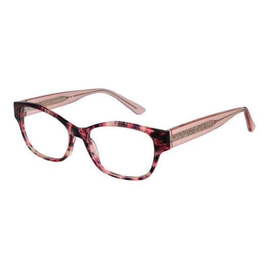 Marciano by Guess Rosa Acetat-Brille (Rahmen)