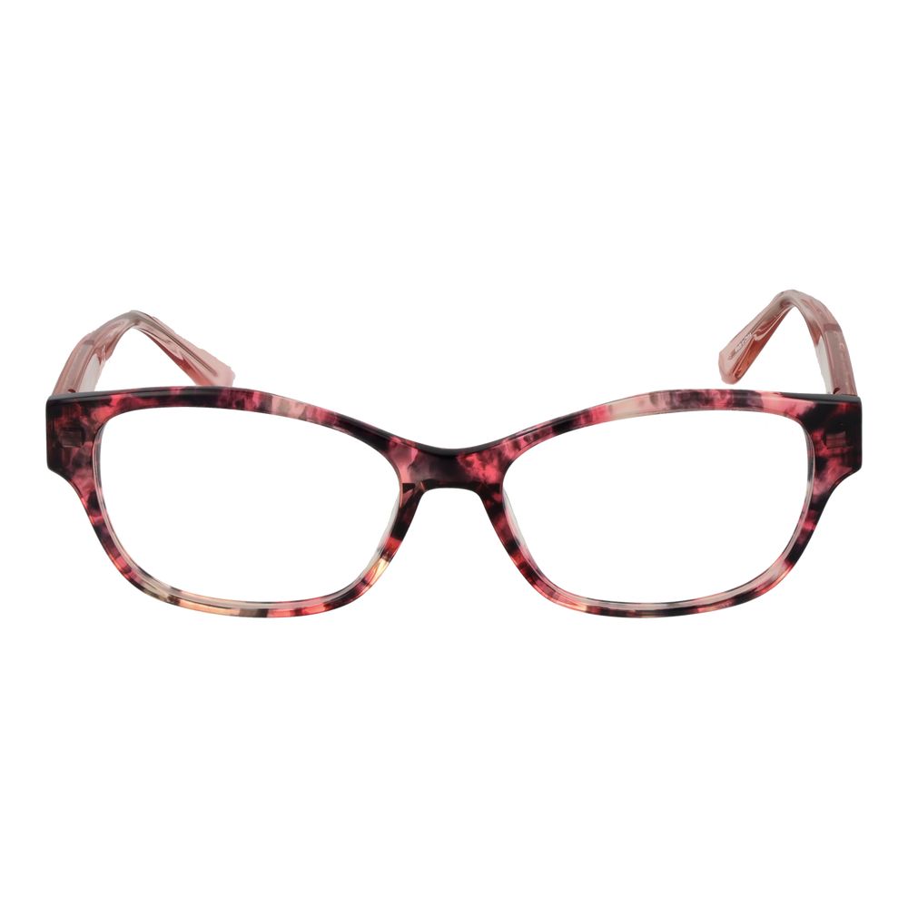 Marciano by Guess Rosa Acetat-Brille (Rahmen)