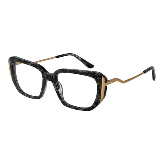 Marciano by Guess Grau-Acetat-Brille (Gestell)