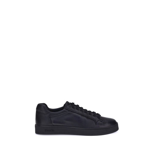 Church's Turnschuhe aus Leder