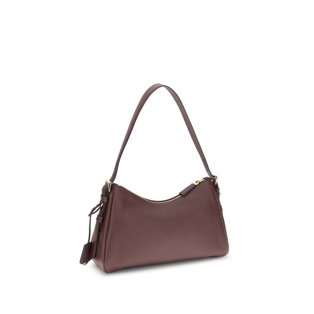 Prada Aimée Medium Umhängetasche