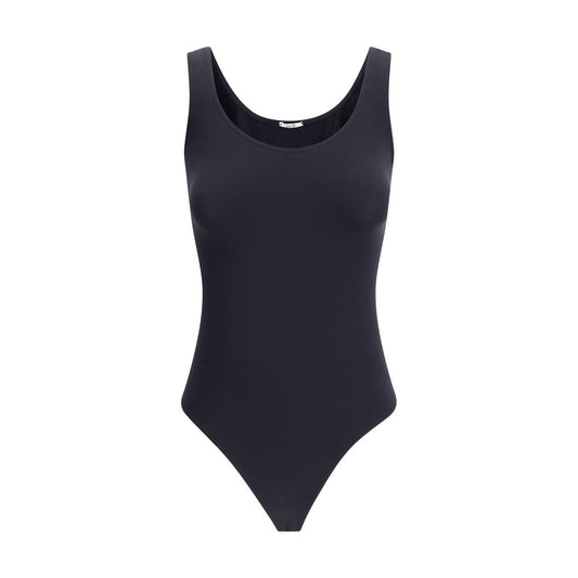 Wolford Jamaika-Bodysuit