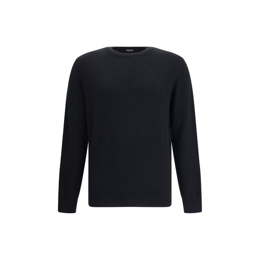 ZEGNA Kaschmir-Pullover