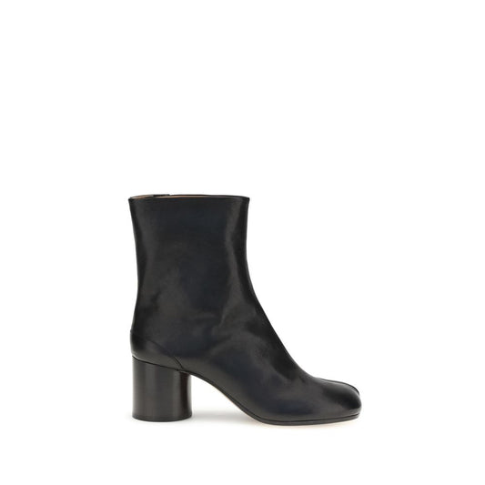 Margiela Tabi-Stiefeletten