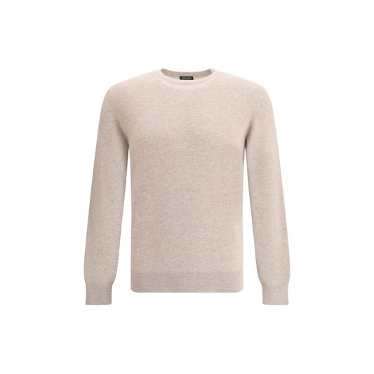 ZEGNA Kaschmir-Pullover