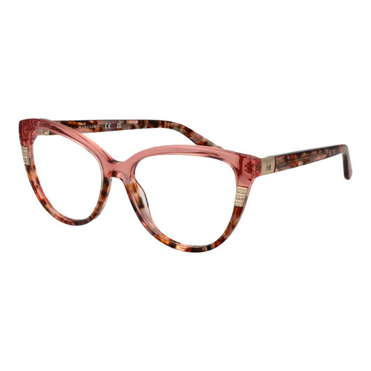 Marciano by Guess Rosa Acetat-Brille (Gestell)