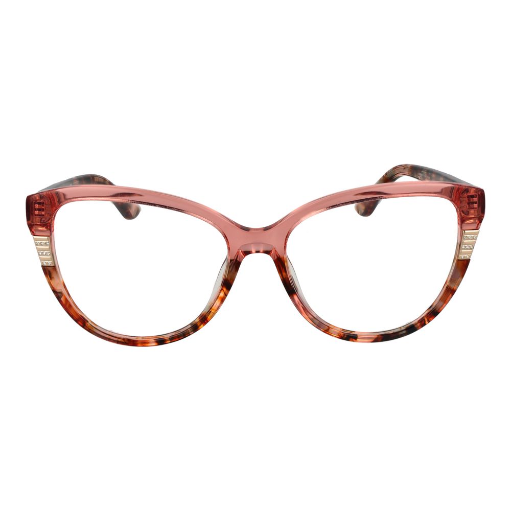 Marciano by Guess Rosa Acetat-Brille (Gestell)