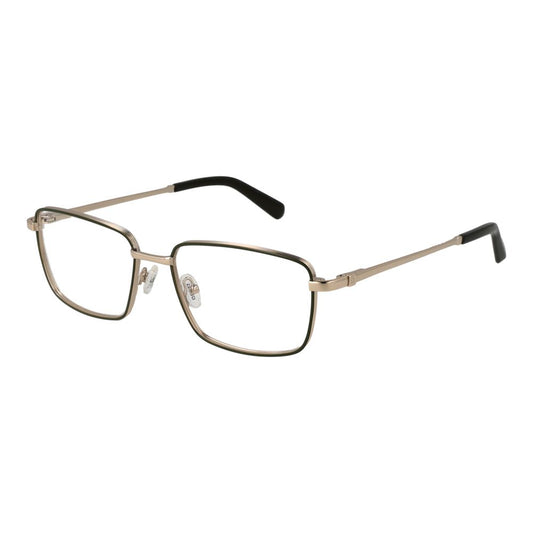 Guess Green Men Optische Brillenfassungen
