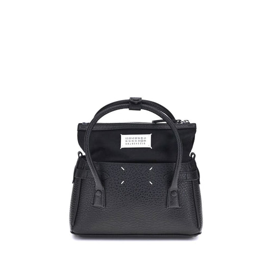 Margiela 5AC Handtasche