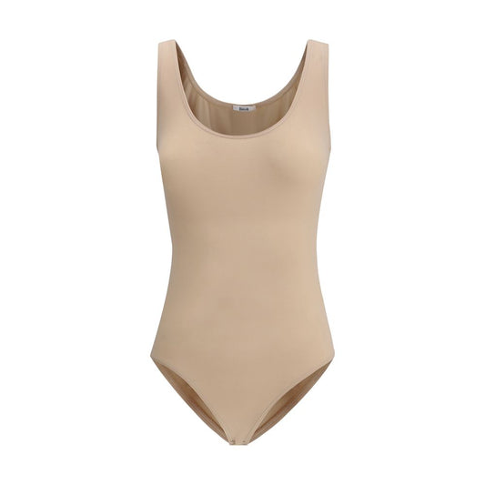 Wolford Jamaika-Bodysuit