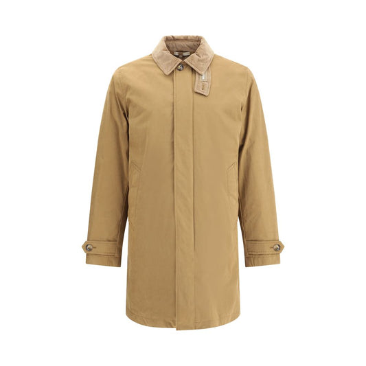 Woolrich Lamar wattierte Jacke
