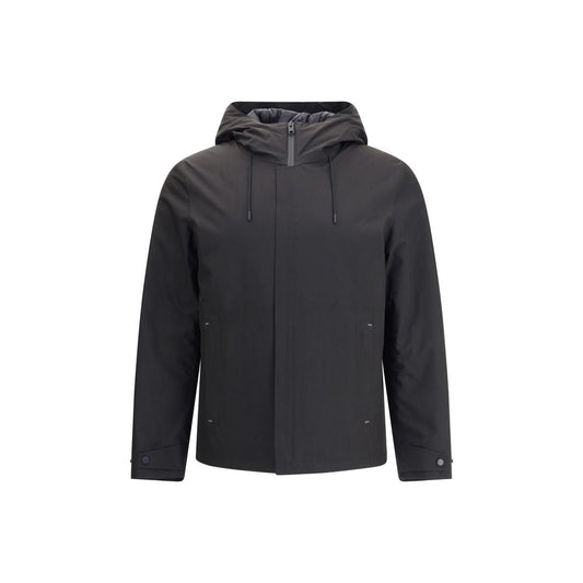 Woolrich Crestmont Jacke