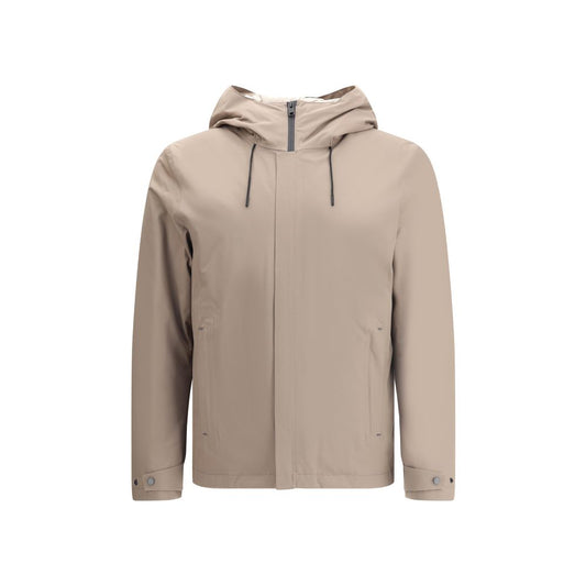 Woolrich Crestmont Jacke