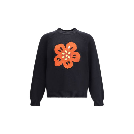 Kenzo Boke Flower Pullover
