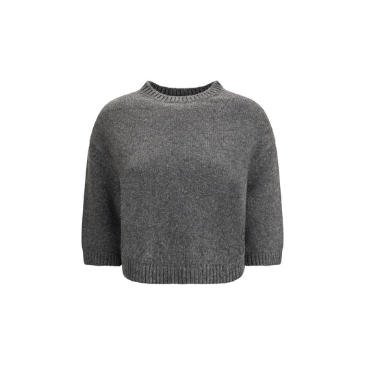 Khaite Sabina-Pullover