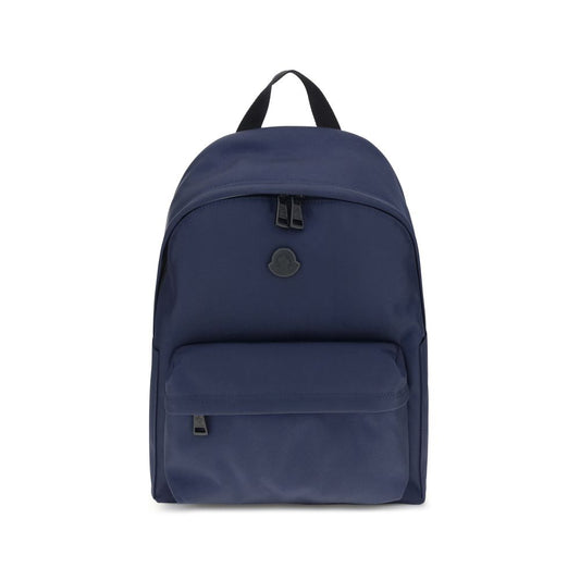 Moncler Neu Pierrick-Rucksack