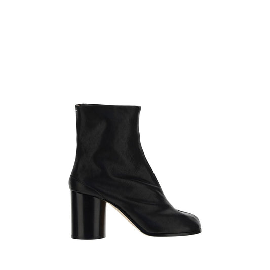 Margiela Tabi-Stiefeletten