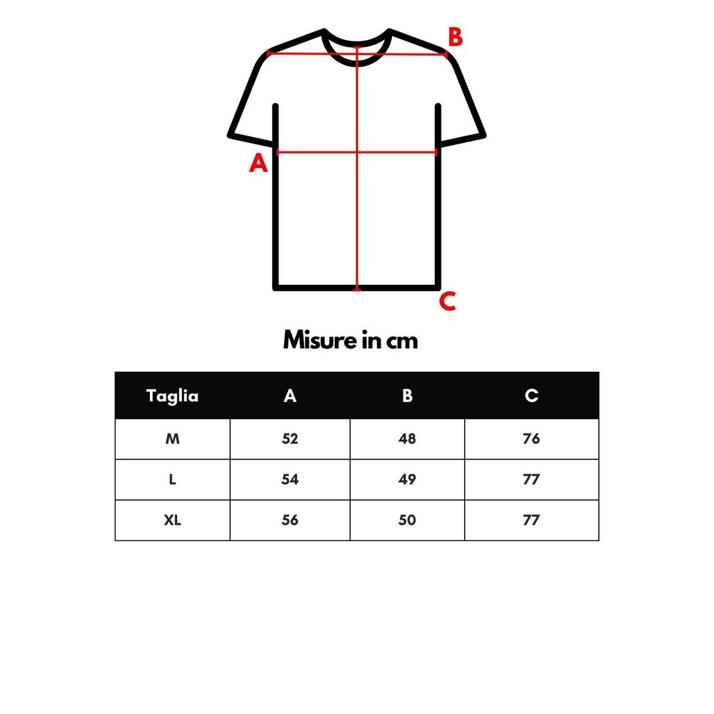 Jil Sander Langes, schwarzes Baumwollkleid