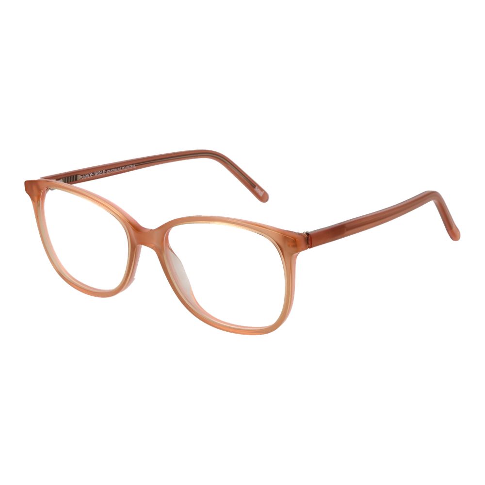 Andy Wolf Rosa Acetatbrille (Gestell)