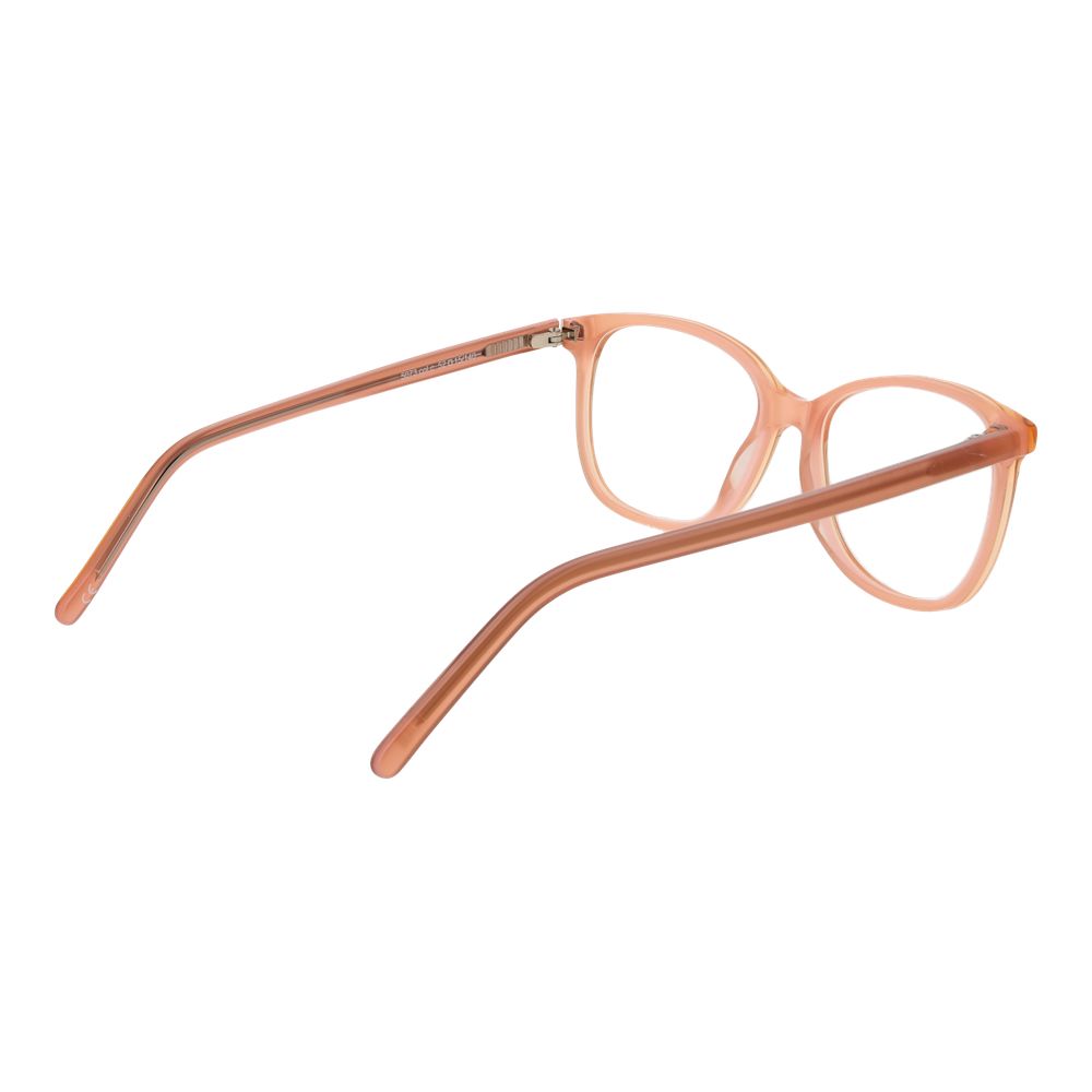 Andy Wolf Rosa Acetatbrille (Gestell)