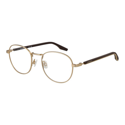 Converse Optische Unisex-Rahmen in Gold