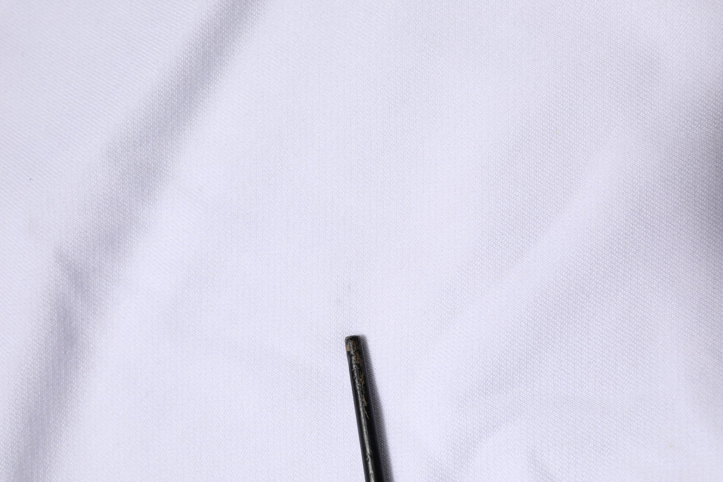 Dolce & Gabbana Weißes Sacred Heart Sweatshirt mit Kapuze Pullover