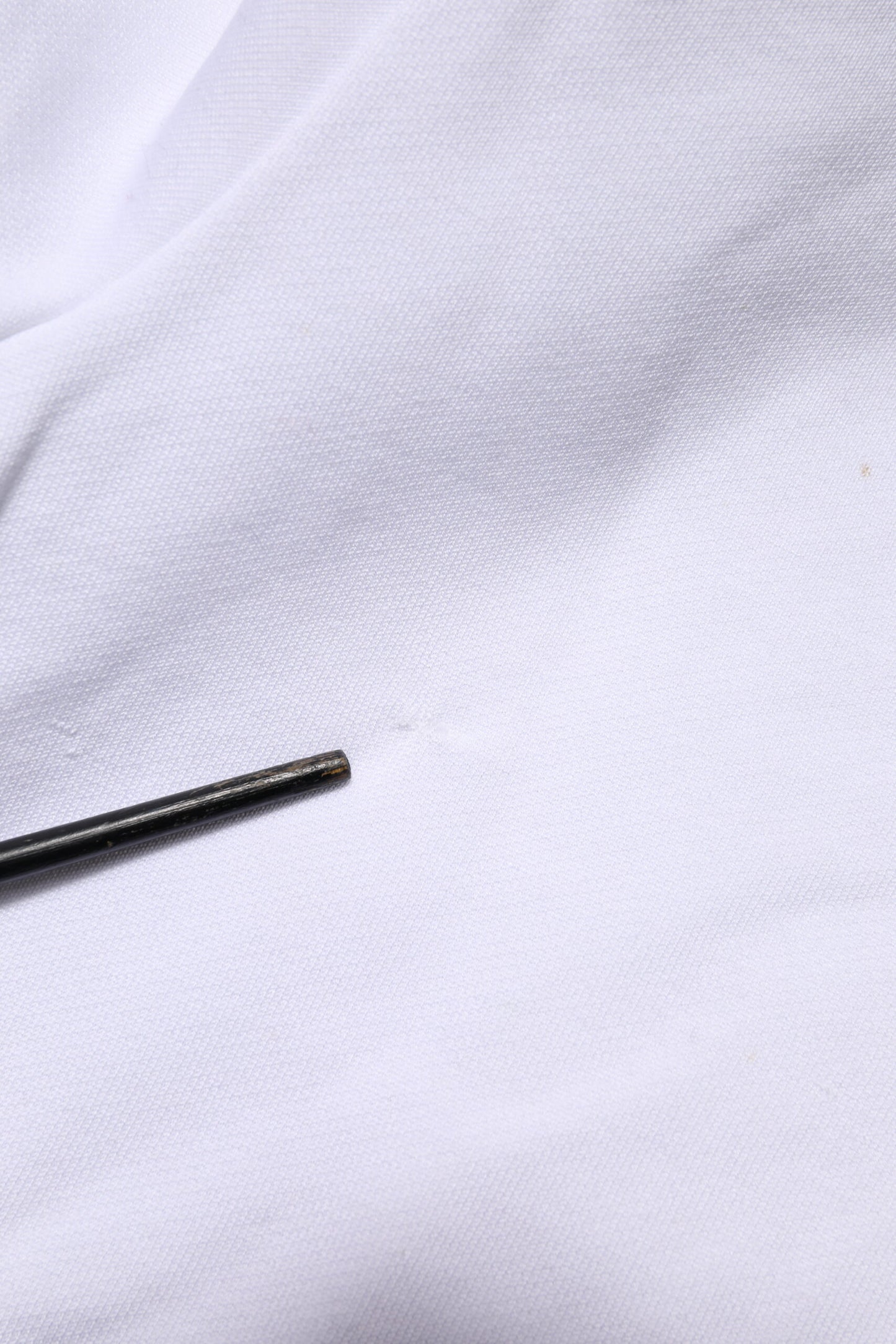 Dolce & Gabbana Weißes Sacred Heart Sweatshirt mit Kapuze Pullover