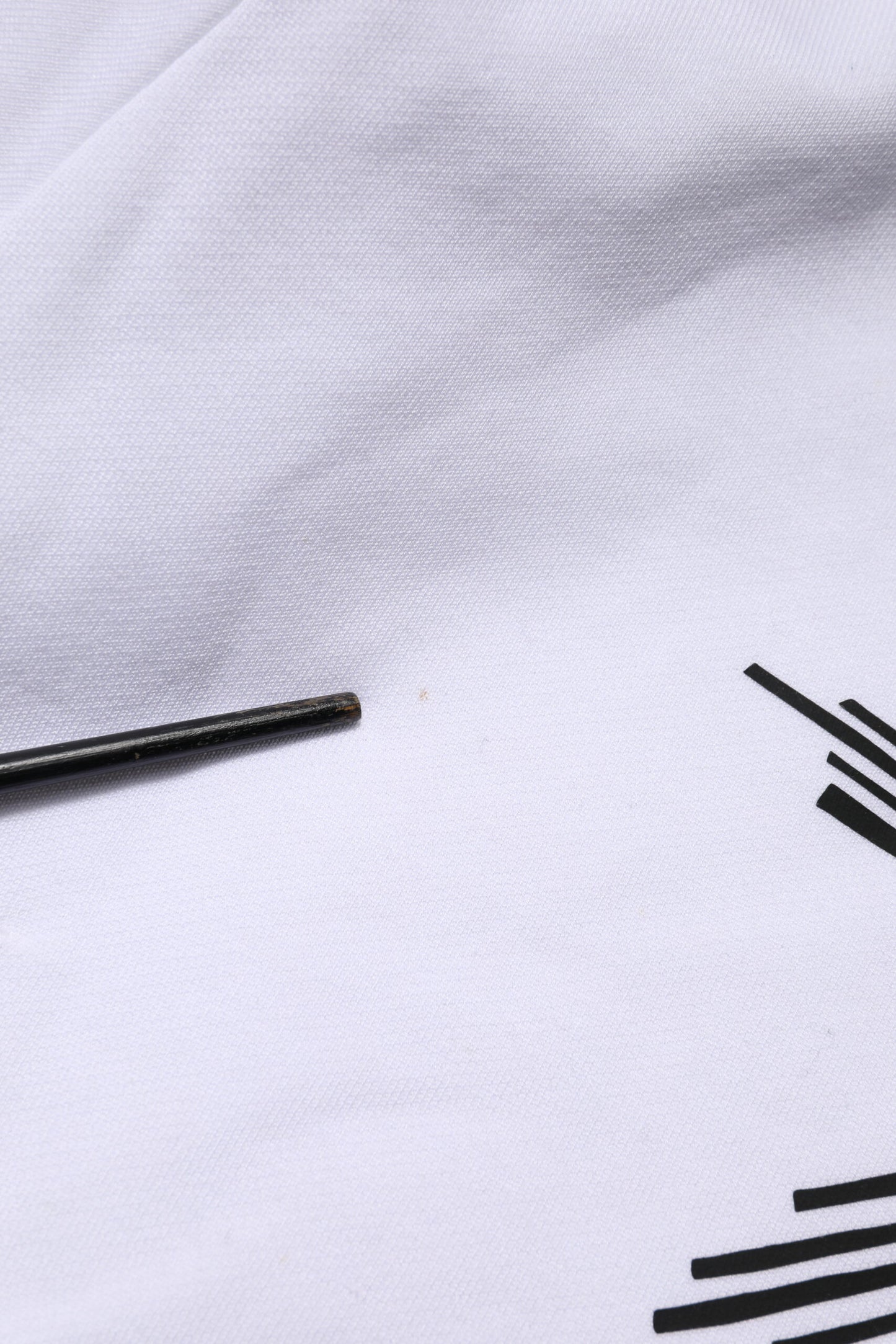 Dolce & Gabbana Weißes Sacred Heart Sweatshirt mit Kapuze Pullover