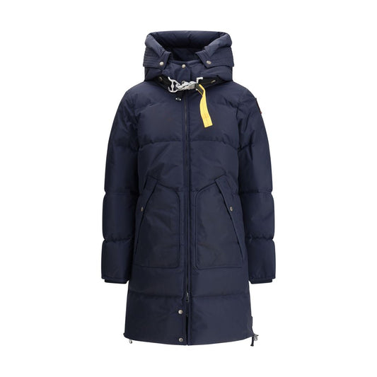 Parajumpers Lange Bärendaunenjacke